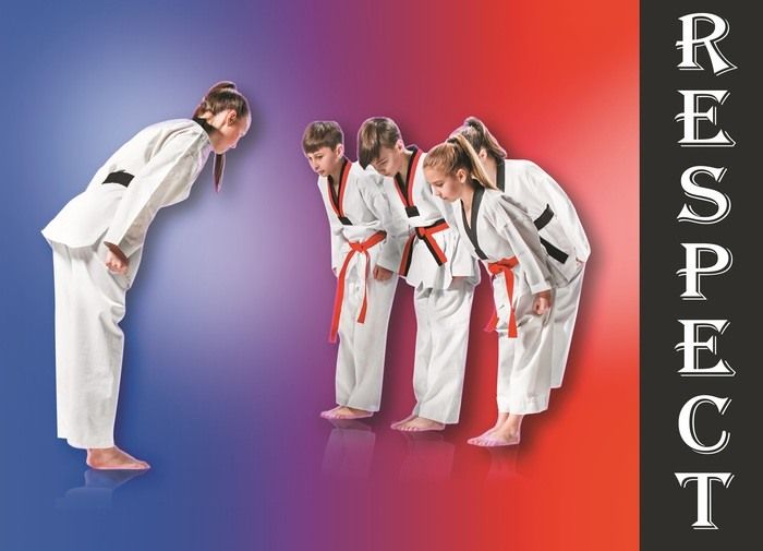 <center>Build a Foundation for Your Child to Grow<center>