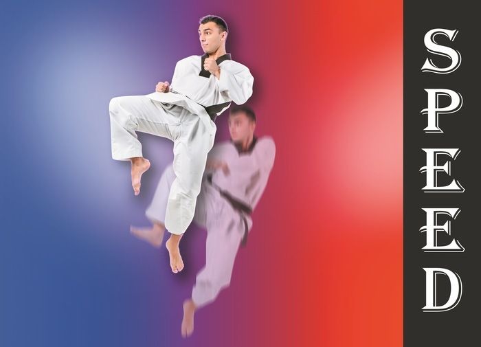 <center>Safe and Perfect for Family Bonding<center>