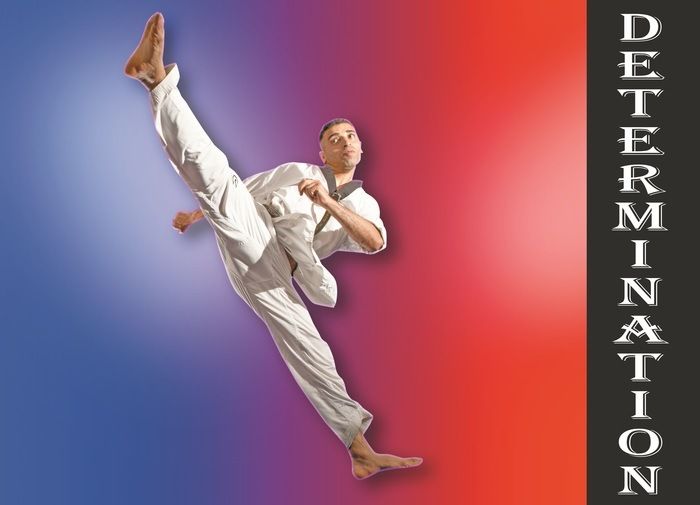 <center>Suited for Adults of All Backgrounds<center>