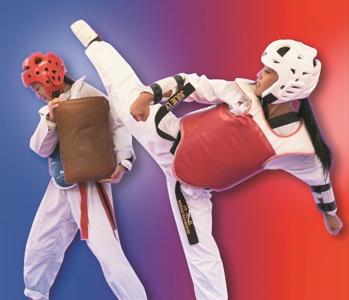 Program image
