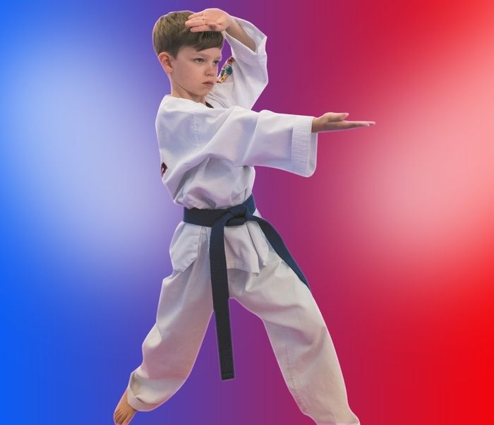 Program image